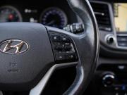 Hyundai Tucson III Сочи  - изображение 43