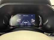 Haval Jolion I Санкт-Петербург  - изображение 32