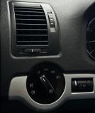 Skoda Octavia II (A5) Рестайлинг Набережные Челны  - изображение 33