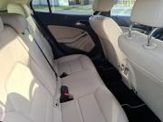 Mercedes-Benz GLA I (X156) Рестайлинг Санкт-Петербург  - изображение 39