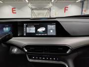 Changan UNI-T I Казань  - изображение 47