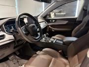 Chery Tiggo 8 Pro I Новосибирск  - изображение 48