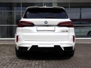BMW X5 M III (F95) Калининград  - изображение 40