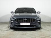 Geely Preface I Санкт-Петербург  - изображение 21
