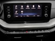 Skoda Octavia IV (A8) Москва  - изображение 43
