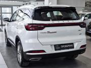 Chery Tiggo 7 Pro Max I Казань  - изображение 30
