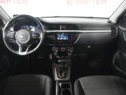 Kia Rio IV Вологда  - изображение 32