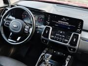 Kia Sorento IV Санкт-Петербург  - изображение 26