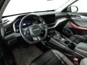 Haval F7x I Рестайлинг Санкт-Петербург  - изображение 32