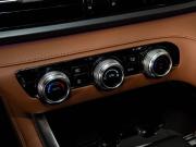 Changan CS95 I Рестайлинг 2 Казань  - изображение 27