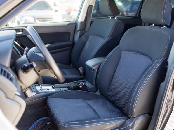 Subaru Forester IV с пробегом 2013 года, цена 1 579 000 рублей, 134808 км, внедорожник, Автокод Объявления