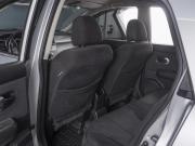 Nissan Tiida I Рестайлинг Ростов-на-Дону  - изображение 28