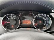 Peugeot 3008 I Казань  - изображение 38