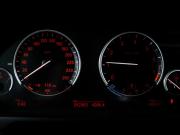 BMW X6 II (F16) Москва  - изображение 35
