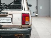Lada (ВАЗ) 2104 Екатеринбург  - изображение 23