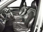 Volvo XC90 II Казань  - изображение 36
