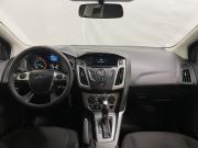 Ford Focus III Воронеж  - изображение 33