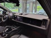 Porsche Cayenne III Рестайлинг Москва  - изображение 57