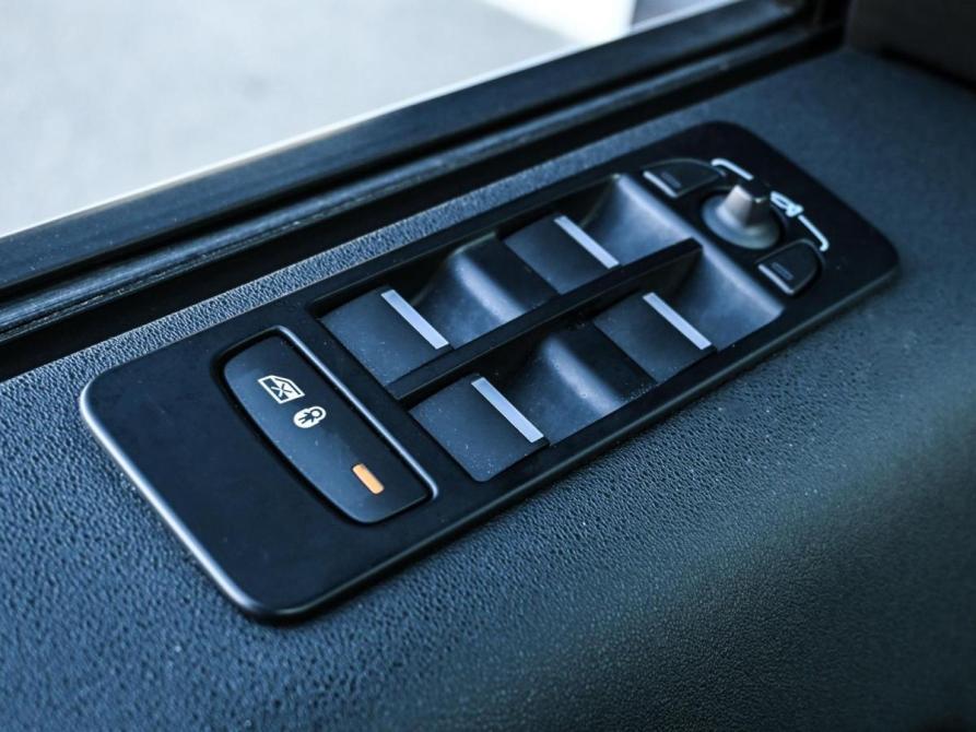 Land Rover Discovery Sport I Рестайлинг Новороссийск  - изображение 21