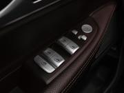 BMW 7 серии VI (G11/G12) Краснодар  - изображение 42