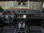 Porsche Cayenne III Санкт-Петербург  - изображение 53