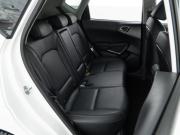 Kia Soul III Москва  - изображение 33