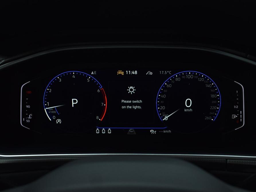 Volkswagen T-Roc II Кемерово  - изображение 11