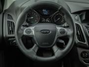 Ford Focus III Тюмень  - изображение 22