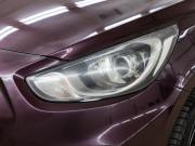 Hyundai Solaris I Волгоград  - изображение 46