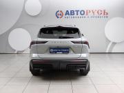 JETOUR DASHING I Подольск  - изображение 30