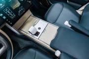 Land Rover Range Rover V Москва  - изображение 70