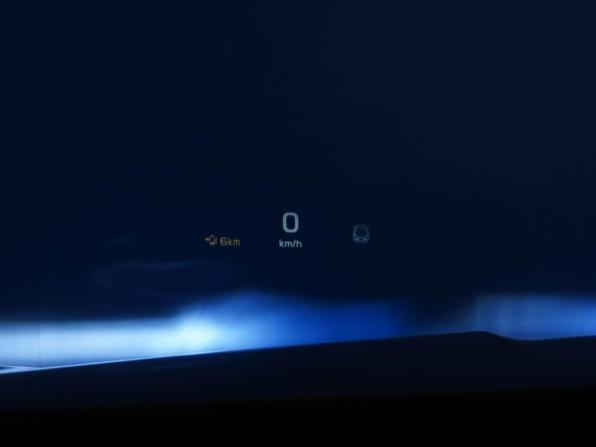 Geely Tugella I Рестайлинг с пробегом 2023 года, цена 2 927 444 рубля, 37570 км, внедорожник, Автокод Объявления