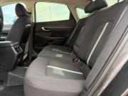 Hyundai Sonata VIII (DN8) Набережные Челны  - изображение 43