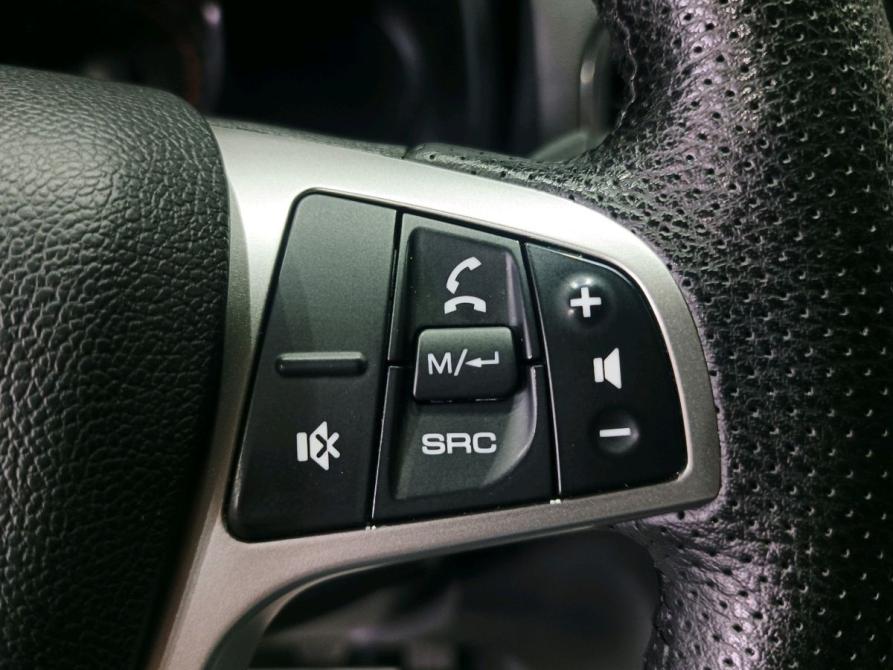 Lada (ВАЗ) XRAY I Ставрополь  - изображение 22