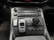Hyundai Santa Fe IV Рестайлинг Пермь  - изображение 41