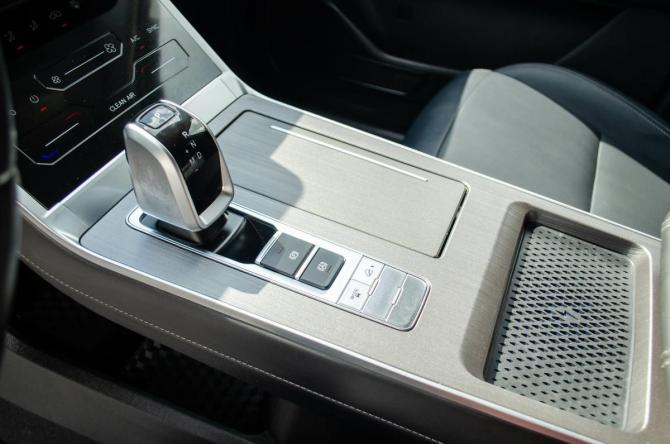 Chery Tiggo 4 Pro I Рестайлинг с пробегом 2024 года, цена 1 590 000 рублей, 37439 км, внедорожник, Автокод Объявления