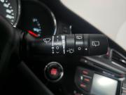 Kia Ceed II Москва  - изображение 40