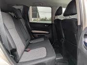 Nissan X-Trail II Екатеринбург  - изображение 27