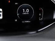 Changan CS55 Plus II Москва  - изображение 33