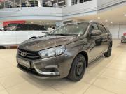 Lada (ВАЗ) Vesta I Казань  - изображение 23