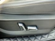 Haval Dargo I Москва  - изображение 40