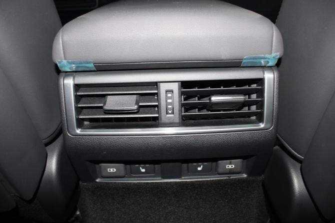Lexus GX III с пробегом 2024 года, цена 13 500 000 рублей, 47332 км, внедорожник, Автокод Объявления