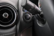 Mazda CX-3 I Рестайлинг Красноярск  - изображение 34