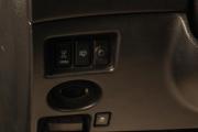 Infiniti EX I (J50) Челябинск  - изображение 37