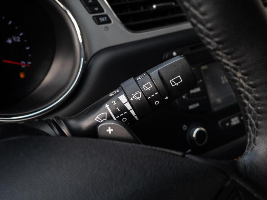 Kia Ceed II Краснодар  - изображение 21