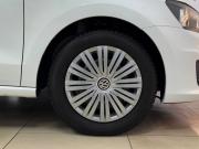 Volkswagen Polo V Рестайлинг Ставрополь  - изображение 30