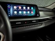 Chery Arrizo 8 Екатеринбург  - изображение 38