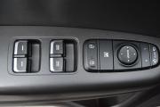 Kia Sportage IV Старый Оскол  - изображение 40