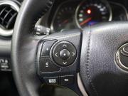 Toyota RAV4 IV (XA40) Брянск  - изображение 31