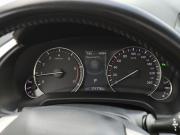 Lexus RX IV Санкт-Петербург  - изображение 50
